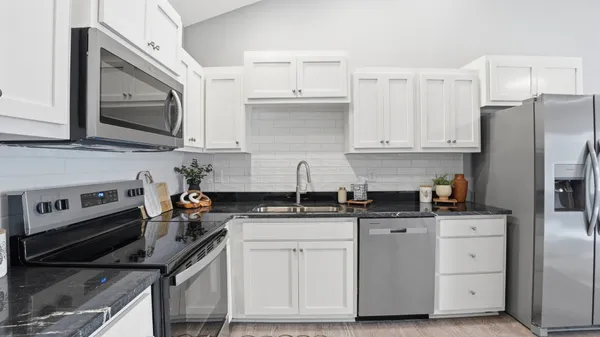 $4,558,100 | 741 Kings Lane, Tullahoma, TN 37388