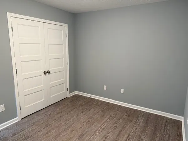 $4,558,100 | 741 Kings Lane, Tullahoma, TN 37388