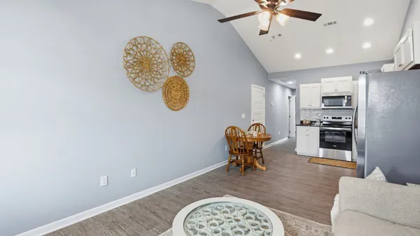 $4,558,100 | 741 Kings Lane, Tullahoma, TN 37388