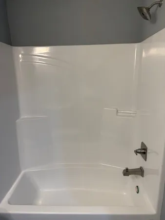 $4,558,100 | 741 Kings Lane, Tullahoma, TN 37388