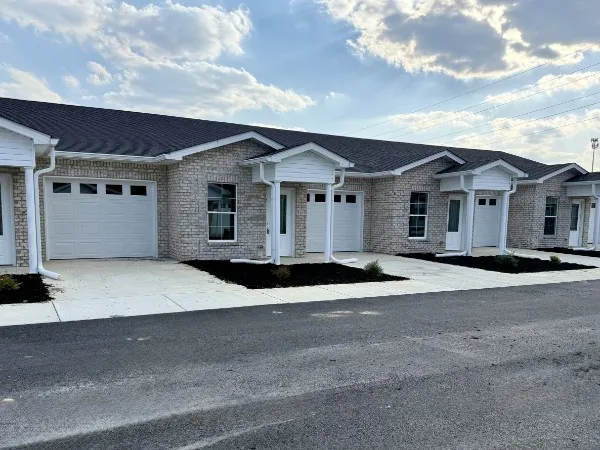 $4,558,100 | 741 Kings Lane, Tullahoma, TN 37388