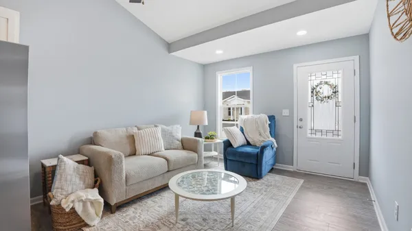 $4,558,100 | 741 Kings Lane, Tullahoma, TN 37388