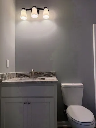 $4,558,100 | 741 Kings Lane, Tullahoma, TN 37388