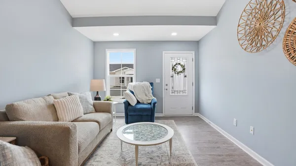 $4,558,100 | 741 Kings Lane, Tullahoma, TN 37388