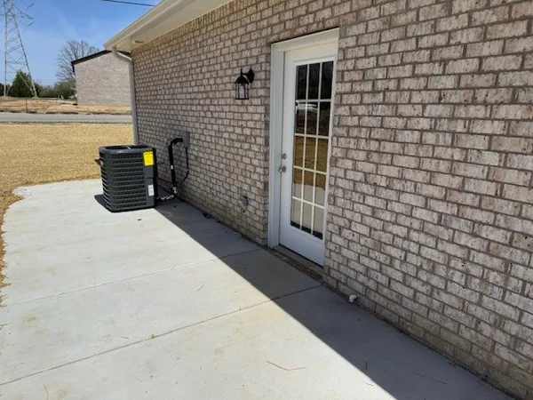 $4,558,100 | 741 Kings Lane, Tullahoma, TN 37388