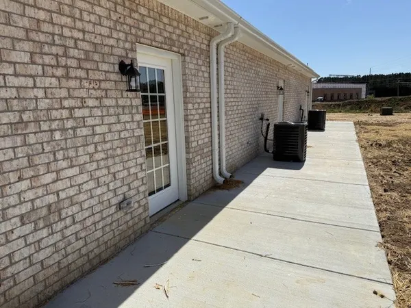 $4,558,100 | 741 Kings Lane, Tullahoma, TN 37388
