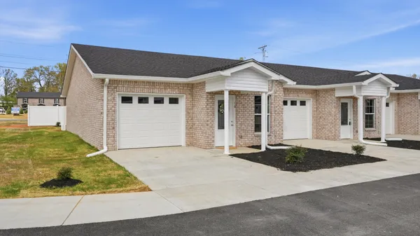 $4,558,100 | 741 Kings Lane, Tullahoma, TN 37388