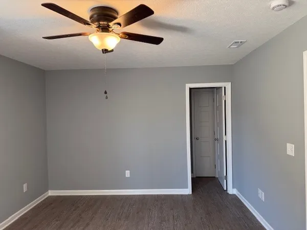 $4,558,100 | 741 Kings Lane, Tullahoma, TN 37388