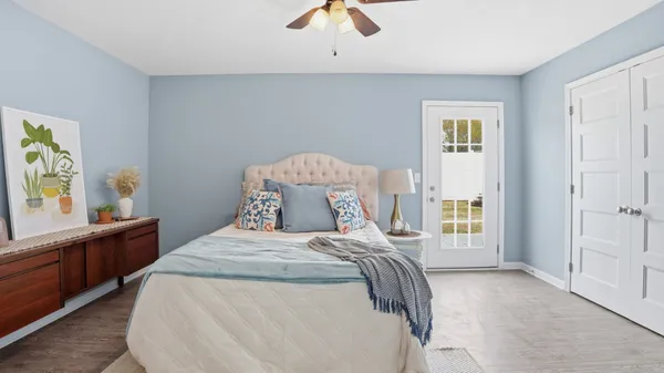$4,558,100 | 741 Kings Lane, Tullahoma, TN 37388