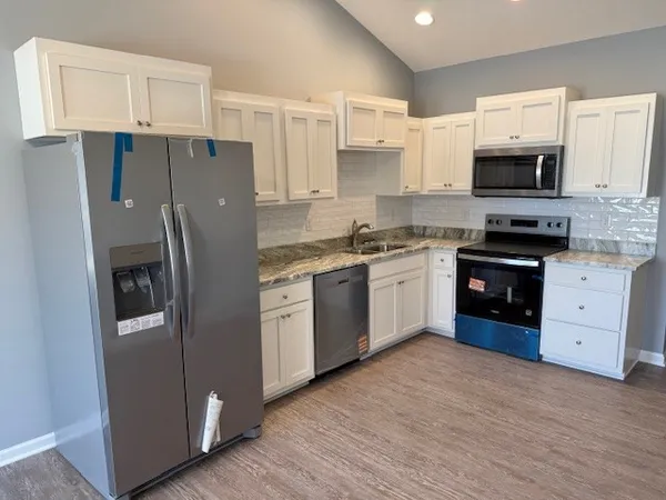 $4,558,100 | 741 Kings Lane, Tullahoma, TN 37388