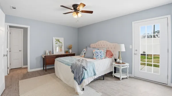 $4,558,100 | 741 Kings Lane, Tullahoma, TN 37388
