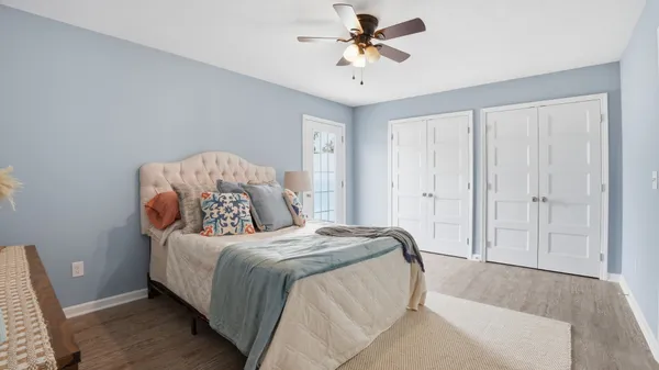 $4,558,100 | 741 Kings Lane, Tullahoma, TN 37388