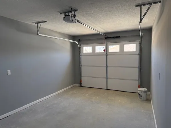 $4,558,100 | 741 Kings Lane, Tullahoma, TN 37388