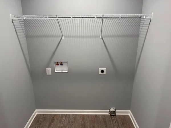 $4,558,100 | 741 Kings Lane, Tullahoma, TN 37388