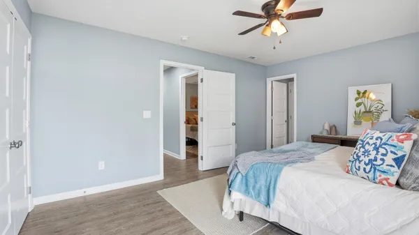 $4,558,100 | 741 Kings Lane, Tullahoma, TN 37388