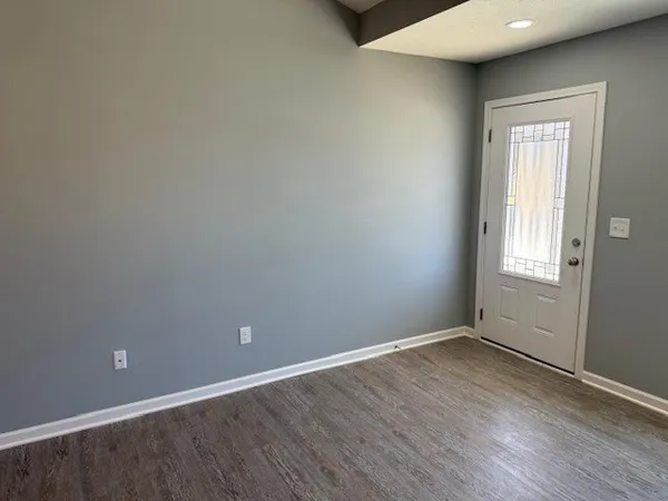 $4,558,100 | 741 Kings Lane, Tullahoma, TN 37388