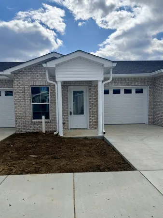 $4,558,100 | 741 Kings Lane, Tullahoma, TN 37388