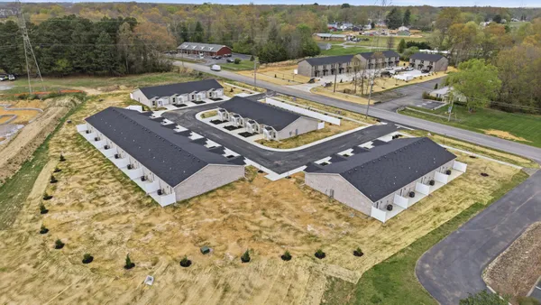 $4,558,100 | 741 Kings Lane, Tullahoma, TN 37388