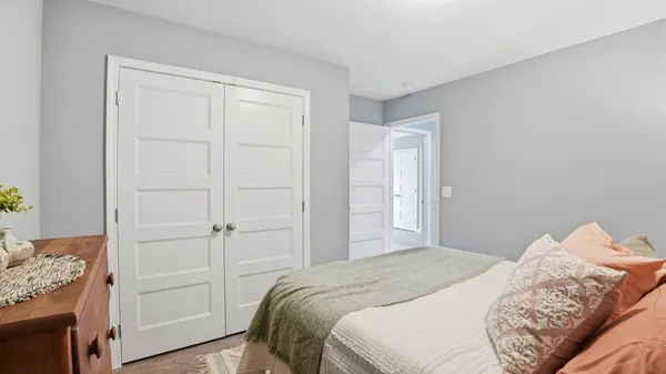 $4,558,100 | 741 Kings Lane, Tullahoma, TN 37388