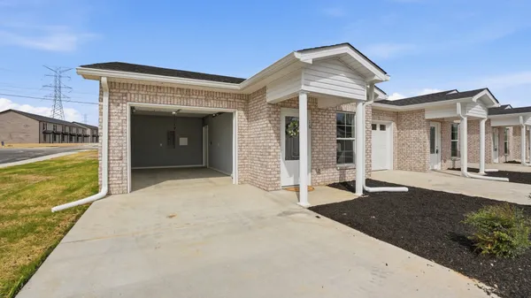 $4,558,100 | 741 Kings Lane, Tullahoma, TN 37388