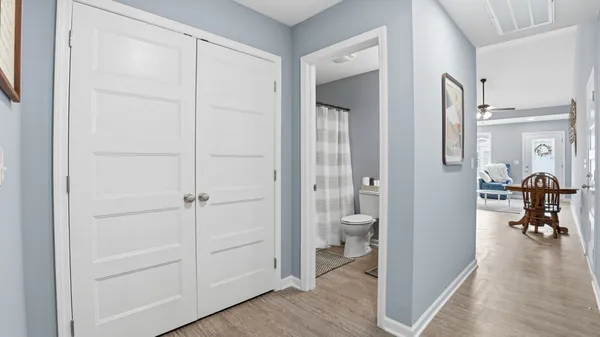 $4,558,100 | 741 Kings Lane, Tullahoma, TN 37388