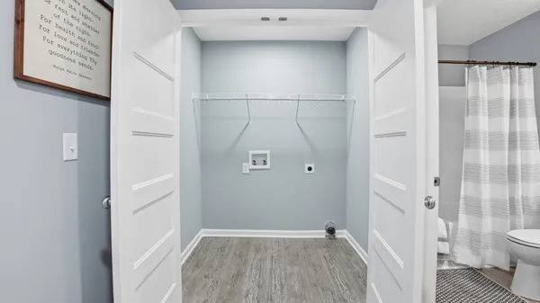 $4,558,100 | 741 Kings Lane, Tullahoma, TN 37388