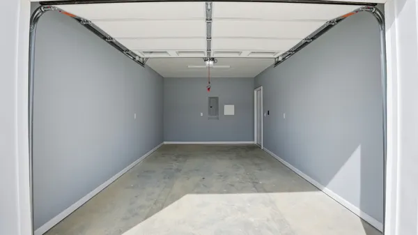 $4,558,100 | 741 Kings Lane, Tullahoma, TN 37388