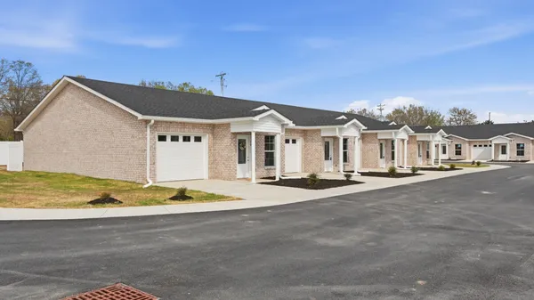 $4,558,100 | 741 Kings Lane, Tullahoma, TN 37388