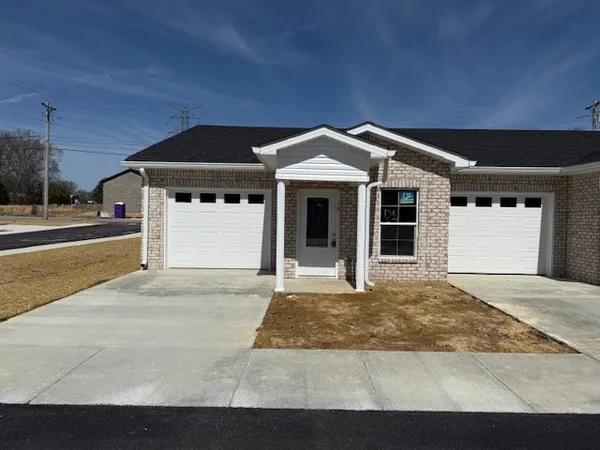 $4,558,100 | 741 Kings Lane, Tullahoma, TN 37388