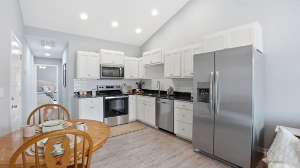 $4,558,100 | 741 Kings Lane, Tullahoma, TN 37388