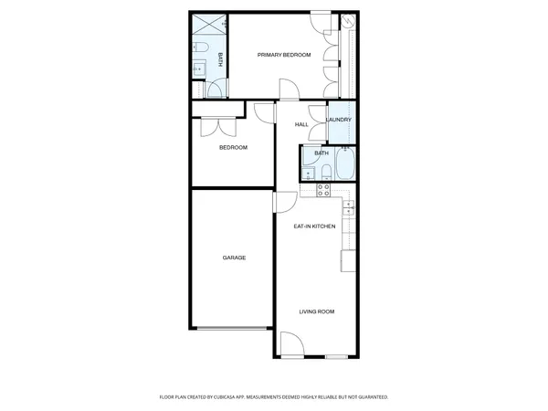 $4,558,100 | 741 Kings Lane, Tullahoma, TN 37388