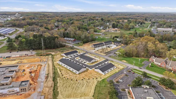 $4,558,100 | 741 Kings Lane, Tullahoma, TN 37388