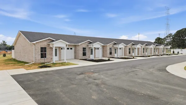 $4,558,100 | 741 Kings Lane, Tullahoma, TN 37388