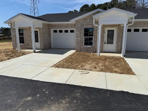 $4,558,100 | 741 Kings Lane, Tullahoma, TN 37388