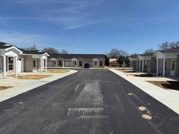 $4,558,100 | 741 Kings Lane, Tullahoma, TN 37388