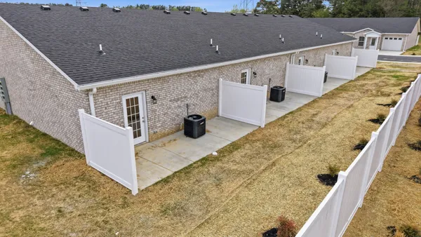 $4,558,100 | 741 Kings Lane, Tullahoma, TN 37388