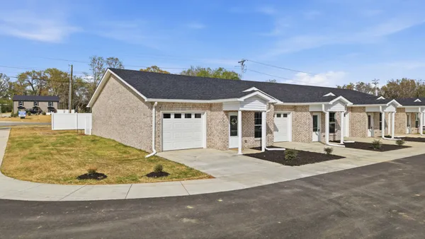 $4,558,100 | 741 Kings Lane, Tullahoma, TN 37388