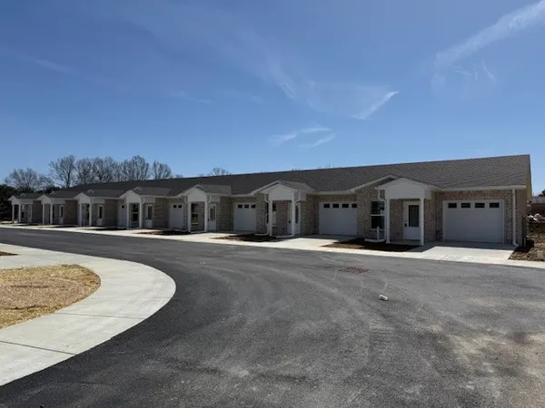$4,558,100 | 741 Kings Lane, Tullahoma, TN 37388