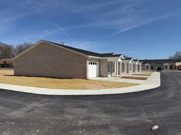 $4,558,100 | 741 Kings Lane, Tullahoma, TN 37388