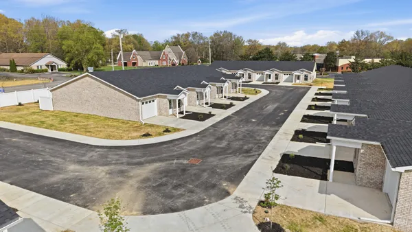 $4,558,100 | 741 Kings Lane, Tullahoma, TN 37388