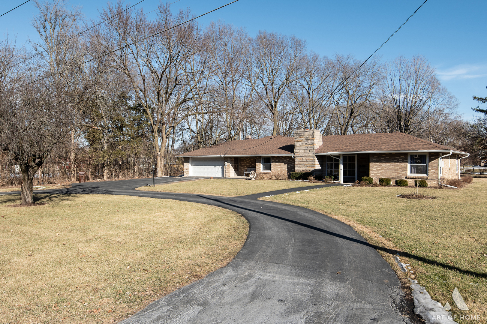 10 Cherry Hill Road Joliet, IL 60433 - Photo 1 of 46 Gallery Image 1
