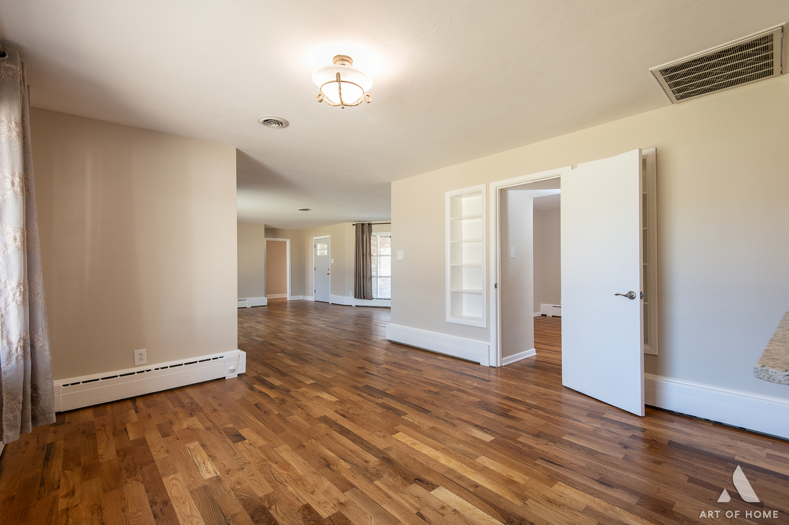 10 Cherry Hill Road Joliet, IL 60433 - Photo 13 of 46 Gallery Image 13