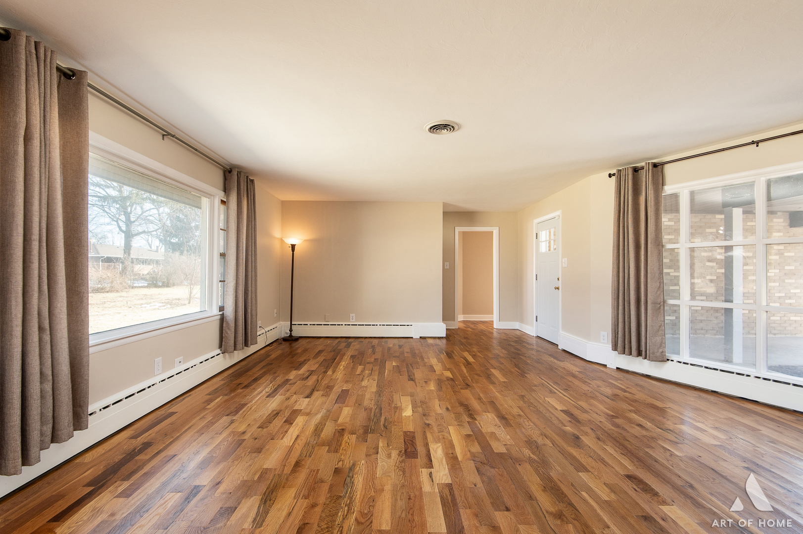 10 Cherry Hill Road Joliet, IL 60433 - Photo 14 of 46 Gallery Image 14