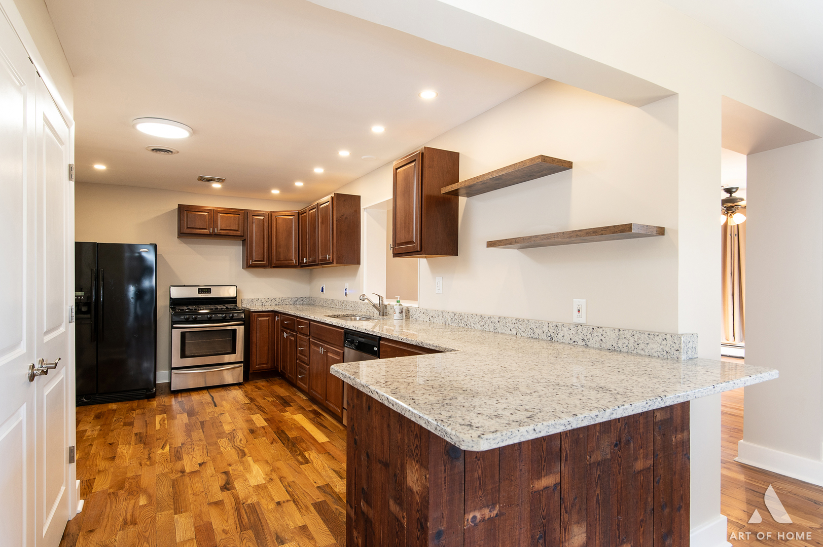10 Cherry Hill Road Joliet, IL 60433 - Photo 15 of 46 Gallery Image 15