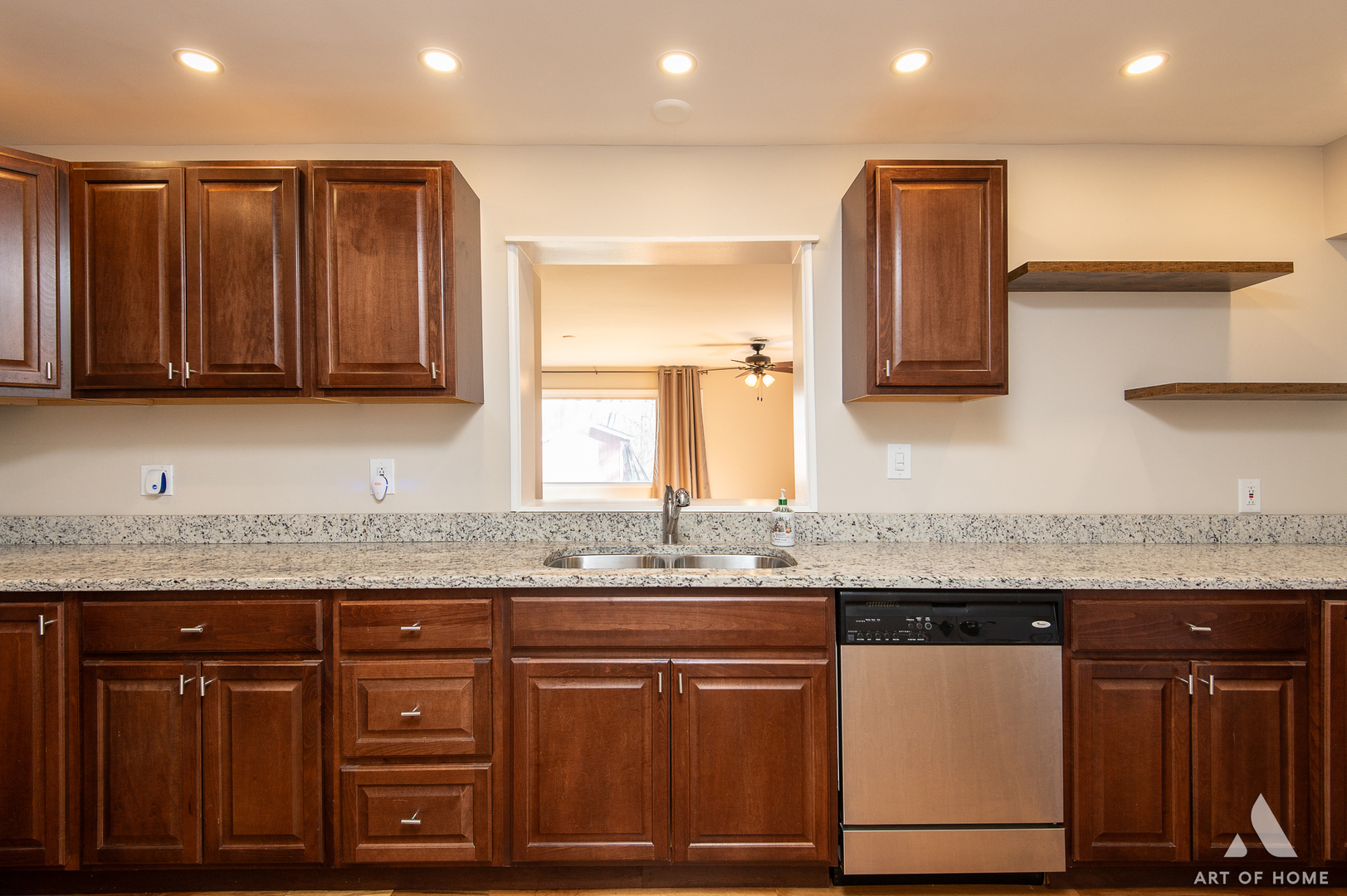 10 Cherry Hill Road Joliet, IL 60433 - Photo 16 of 46 Gallery Image 16
