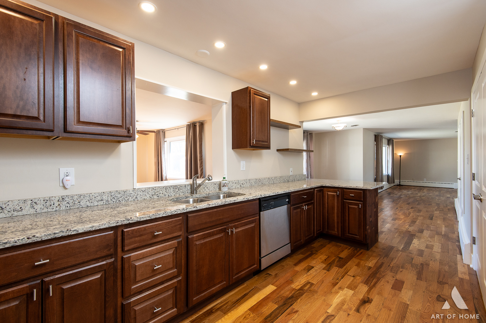 10 Cherry Hill Road Joliet, IL 60433 - Photo 17 of 46 Gallery Image 17
