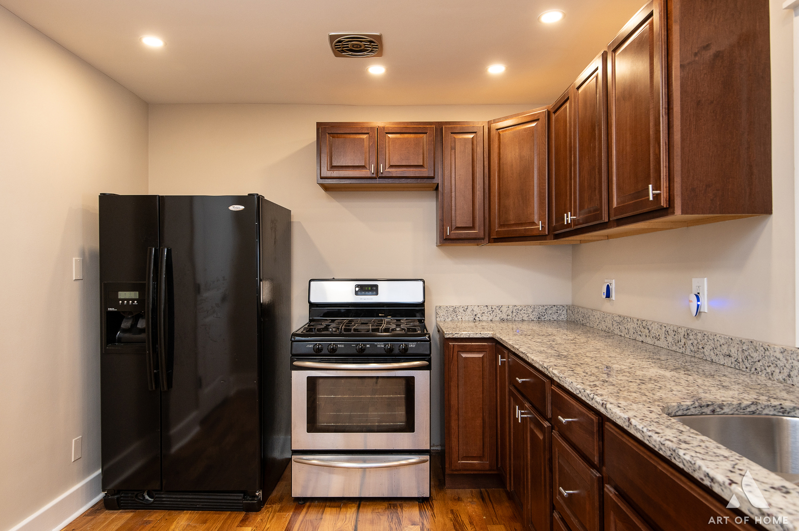 10 Cherry Hill Road Joliet, IL 60433 - Photo 18 of 46 Gallery Image 18