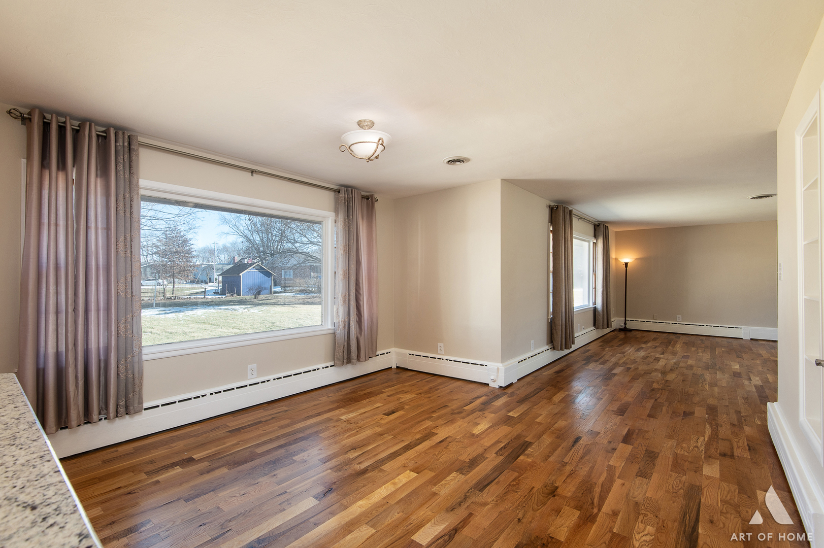 10 Cherry Hill Road Joliet, IL 60433 - Photo 19 of 46 Gallery Image 19