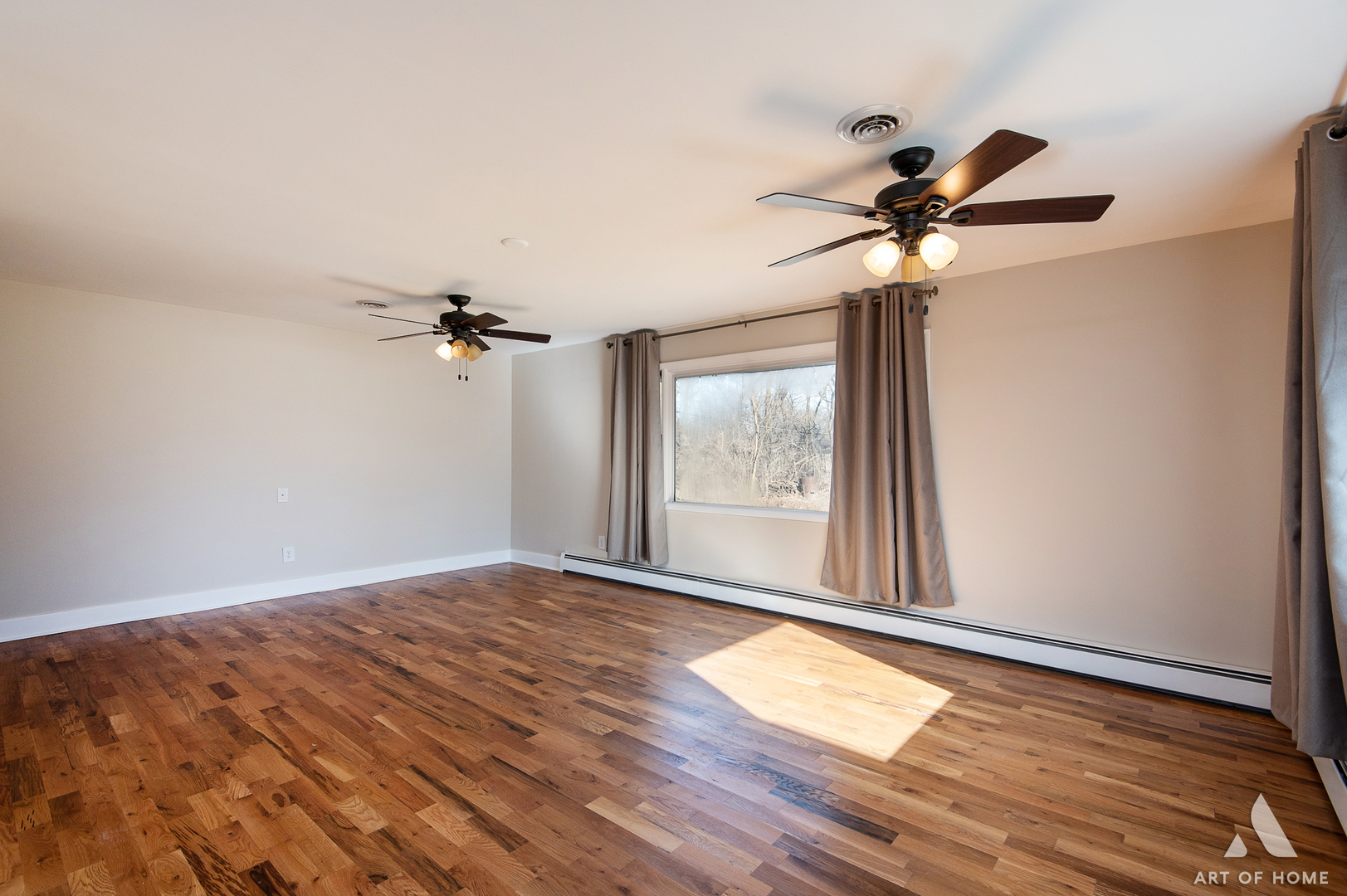 10 Cherry Hill Road Joliet, IL 60433 - Photo 20 of 46 Gallery Image 20