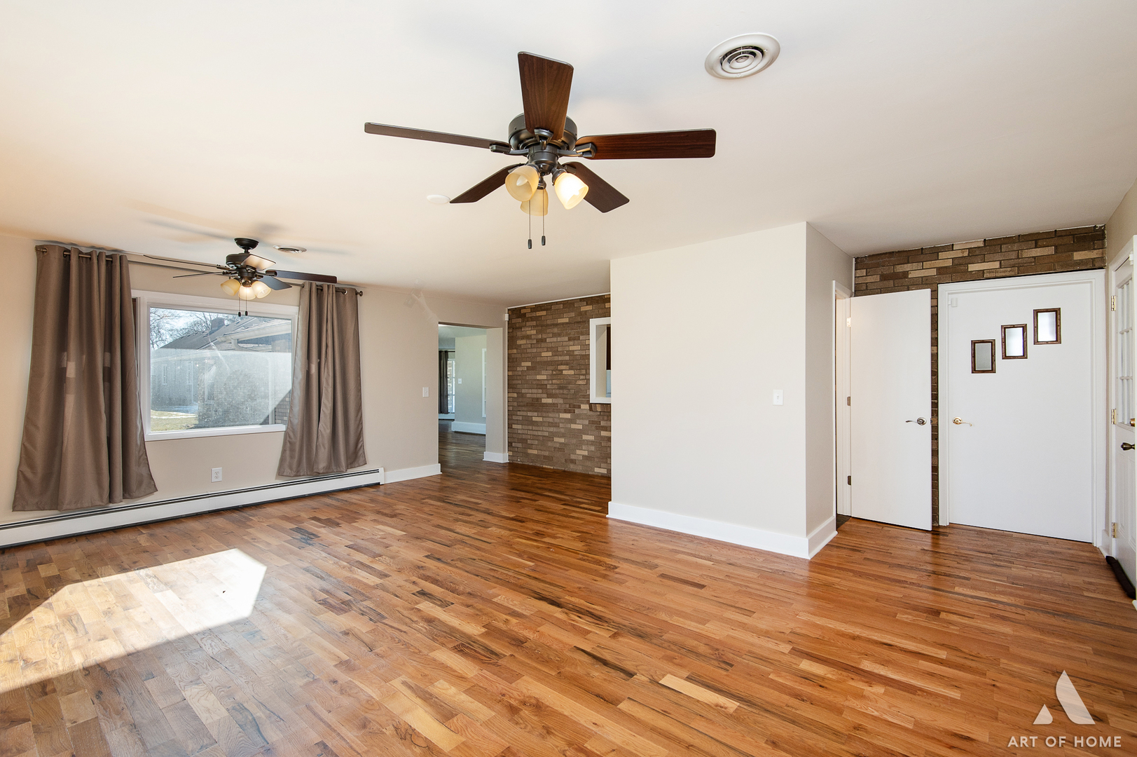 10 Cherry Hill Road Joliet, IL 60433 - Photo 21 of 46 Gallery Image 21